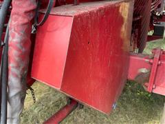 items/56ce9b2829d64c9187cd70498a2ffd98/caseih21664wdcombine_e4a1bc0843d847ad9fed88a93615c02a.jpg