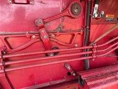 items/56ce9b2829d64c9187cd70498a2ffd98/caseih21664wdcombine_eadea7362d62457a941311b45df32b8a.jpg