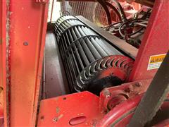 items/56ce9b2829d64c9187cd70498a2ffd98/caseih21664wdcombine_ee1ad4beebc74ccf9ffbe65c925a2eca.jpg