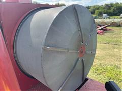 items/56ce9b2829d64c9187cd70498a2ffd98/caseih21664wdcombine_eedcc8142a144ac68cb7bf2d77221422.jpg