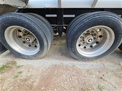 items/56d83453604e4d91b4013261baea82f8/2004b-bdryfertilizertrailer_5b9550d653e74030b682c23af5b3f6e6.jpg