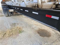 items/56d83453604e4d91b4013261baea82f8/2004b-bdryfertilizertrailer_a16968601d0b45a785a37aa62ec668d6.jpg