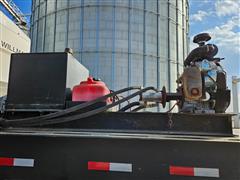 items/56d83453604e4d91b4013261baea82f8/2004b-bdryfertilizertrailer_dbd9d23ed9e14b949d34f42eda09e2a7.jpg