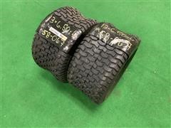 Oregon 13x6.50-6 Mower Tires 