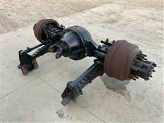 Spicer 23080S Complete Truck Rear Drive Axle 
