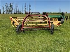 items/56f9eb1341eeec11b5cf0003fff934d4/newhollandsidedeliveryrake-2_a52cdcd2f455488eb033e303d0ca2613.jpg