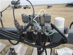 items/570832fe42eaef11a4dd7c1e52419f68/sprayer-124_5d60755aab824e8394b48ebf71d68497.jpg