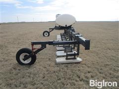 items/570832fe42eaef11a4dd7c1e52419f68/sprayer-124_a495781ba2274f1dbabb34fb80fecc95.jpg