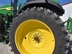 items/571452f50ec6ee11a73d000d3acfdee0/2022johndeere8r280mfwdtractor-3_02bd863cf65c4e978ce94450aef33995.jpg