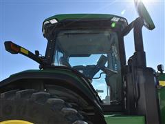 items/571452f50ec6ee11a73d000d3acfdee0/2022johndeere8r280mfwdtractor-3_040695a0c97b43f28ddd8a27bcb16edc.jpg