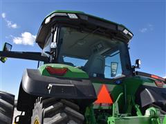 items/571452f50ec6ee11a73d000d3acfdee0/2022johndeere8r280mfwdtractor-3_04212f9cd3a248d99b5e4cb9b45c278f.jpg