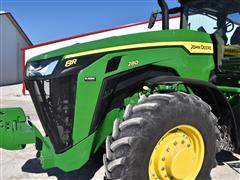 items/571452f50ec6ee11a73d000d3acfdee0/2022johndeere8r280mfwdtractor-3_0a0bca4776f64f79bd2e0f3c91e031e8.jpg