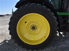 items/571452f50ec6ee11a73d000d3acfdee0/2022johndeere8r280mfwdtractor-3_0dfa7b0ac3134aff8716b8ce666d6a74.jpg