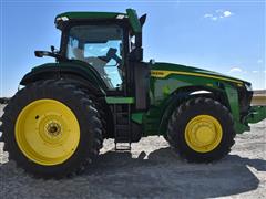 items/571452f50ec6ee11a73d000d3acfdee0/2022johndeere8r280mfwdtractor-3_1174119884d049a584af1926e08fb123.jpg