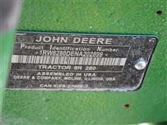 items/571452f50ec6ee11a73d000d3acfdee0/2022johndeere8r280mfwdtractor-3_19e2a36ba386462eb7f663283e89f5d1.jpg