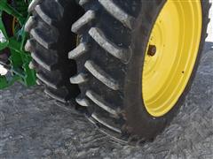 items/571452f50ec6ee11a73d000d3acfdee0/2022johndeere8r280mfwdtractor-3_213b0694844048349aa351e5c0d2acd6.jpg