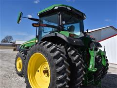 items/571452f50ec6ee11a73d000d3acfdee0/2022johndeere8r280mfwdtractor-3_23939299fa5a482aab5765f98c6cec3e.jpg