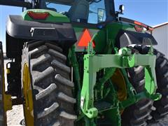 items/571452f50ec6ee11a73d000d3acfdee0/2022johndeere8r280mfwdtractor-3_29e12a282413467db68eea6e1f835a32.jpg