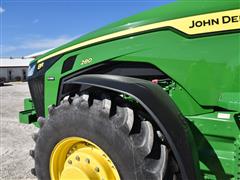 items/571452f50ec6ee11a73d000d3acfdee0/2022johndeere8r280mfwdtractor-3_2b405bfcba3c406580476e7d8b856098.jpg