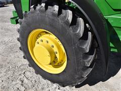 items/571452f50ec6ee11a73d000d3acfdee0/2022johndeere8r280mfwdtractor-3_2fe3dc5a2253471a96a8ad7c835380d5.jpg