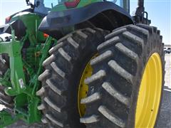 items/571452f50ec6ee11a73d000d3acfdee0/2022johndeere8r280mfwdtractor-3_37294dd7d99e4b1b90ab67026dd1f367.jpg