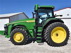 items/571452f50ec6ee11a73d000d3acfdee0/2022johndeere8r280mfwdtractor-3_3a1518e276244b7696f37f1bd0da3f4a.jpg