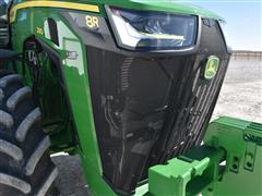 items/571452f50ec6ee11a73d000d3acfdee0/2022johndeere8r280mfwdtractor-3_3c108e1fb817489f938074a2155d2265.jpg