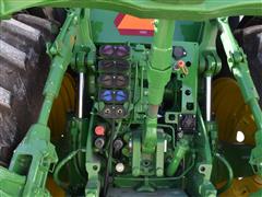 items/571452f50ec6ee11a73d000d3acfdee0/2022johndeere8r280mfwdtractor-3_44af1fbf87014ce3809558488ac56082.jpg