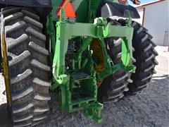 items/571452f50ec6ee11a73d000d3acfdee0/2022johndeere8r280mfwdtractor-3_5919cb5457cd4da4ad191d327e7567e3.jpg