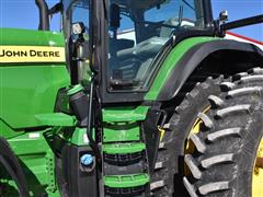 items/571452f50ec6ee11a73d000d3acfdee0/2022johndeere8r280mfwdtractor-3_595d5f10cfcf4a1da4805e6c28353f66.jpg