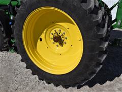 items/571452f50ec6ee11a73d000d3acfdee0/2022johndeere8r280mfwdtractor-3_5b4de2ea069e4424a8de76dedaed710d.jpg