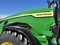 items/571452f50ec6ee11a73d000d3acfdee0/2022johndeere8r280mfwdtractor-3_65a9291e3e7e4e05a16e68ba1a12f72e.jpg