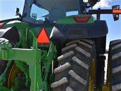 items/571452f50ec6ee11a73d000d3acfdee0/2022johndeere8r280mfwdtractor-3_6a22947022204c6abf3ebc8a373be6c1.jpg