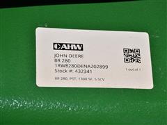 items/571452f50ec6ee11a73d000d3acfdee0/2022johndeere8r280mfwdtractor-3_6a30282bb54846508d24705ae3418433.jpg