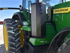 items/571452f50ec6ee11a73d000d3acfdee0/2022johndeere8r280mfwdtractor-3_723500178ea248929c44af8f6ebc6fc1.jpg