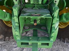 items/571452f50ec6ee11a73d000d3acfdee0/2022johndeere8r280mfwdtractor-3_734a7ef4e80f418dbcae70b29f174b2b.jpg