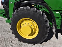 items/571452f50ec6ee11a73d000d3acfdee0/2022johndeere8r280mfwdtractor-3_74835a3ffba74dffb896dd0e60c57ff2.jpg