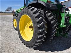 items/571452f50ec6ee11a73d000d3acfdee0/2022johndeere8r280mfwdtractor-3_80b02c761867452c9f420ed9c39fd76c.jpg