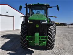 items/571452f50ec6ee11a73d000d3acfdee0/2022johndeere8r280mfwdtractor-3_82a07a5b195845a39a1e4d8428a21127.jpg