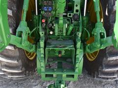 items/571452f50ec6ee11a73d000d3acfdee0/2022johndeere8r280mfwdtractor-3_82c3bb4e67c248f988443506ac309b85.jpg