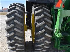 items/571452f50ec6ee11a73d000d3acfdee0/2022johndeere8r280mfwdtractor-3_8cfa70334c9542ffaeb9fbb2613016fd.jpg