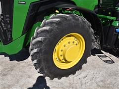 items/571452f50ec6ee11a73d000d3acfdee0/2022johndeere8r280mfwdtractor-3_91912e63226c45618ef220b4aaa6b815.jpg