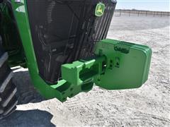 items/571452f50ec6ee11a73d000d3acfdee0/2022johndeere8r280mfwdtractor-3_992216a139c14c63afacc0c48134f0db.jpg