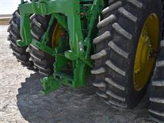 items/571452f50ec6ee11a73d000d3acfdee0/2022johndeere8r280mfwdtractor-3_99f773ffcc304628ba85786b4f674f6b.jpg