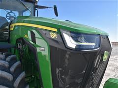 items/571452f50ec6ee11a73d000d3acfdee0/2022johndeere8r280mfwdtractor-3_9a4ed2795ddf48cc8d93c19323d8da21.jpg