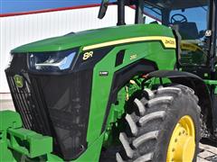 items/571452f50ec6ee11a73d000d3acfdee0/2022johndeere8r280mfwdtractor-3_a50903d70d33445dbe1f8ee7052e2754.jpg