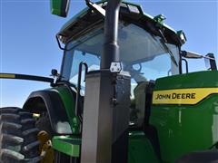 items/571452f50ec6ee11a73d000d3acfdee0/2022johndeere8r280mfwdtractor-3_ad28414f3c1c44778a2fe7b2e973eac4.jpg