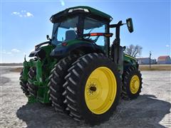 items/571452f50ec6ee11a73d000d3acfdee0/2022johndeere8r280mfwdtractor-3_b02111e8a90b4fab8b5246b82c0f6825.jpg