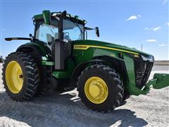 items/571452f50ec6ee11a73d000d3acfdee0/2022johndeere8r280mfwdtractor-3_b1ea2571852b499689e6793f1cdbc816.jpg