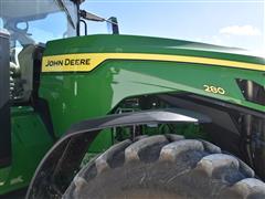 items/571452f50ec6ee11a73d000d3acfdee0/2022johndeere8r280mfwdtractor-3_cfd5a6cfcfeb44b0b6c1606d59a9947b.jpg